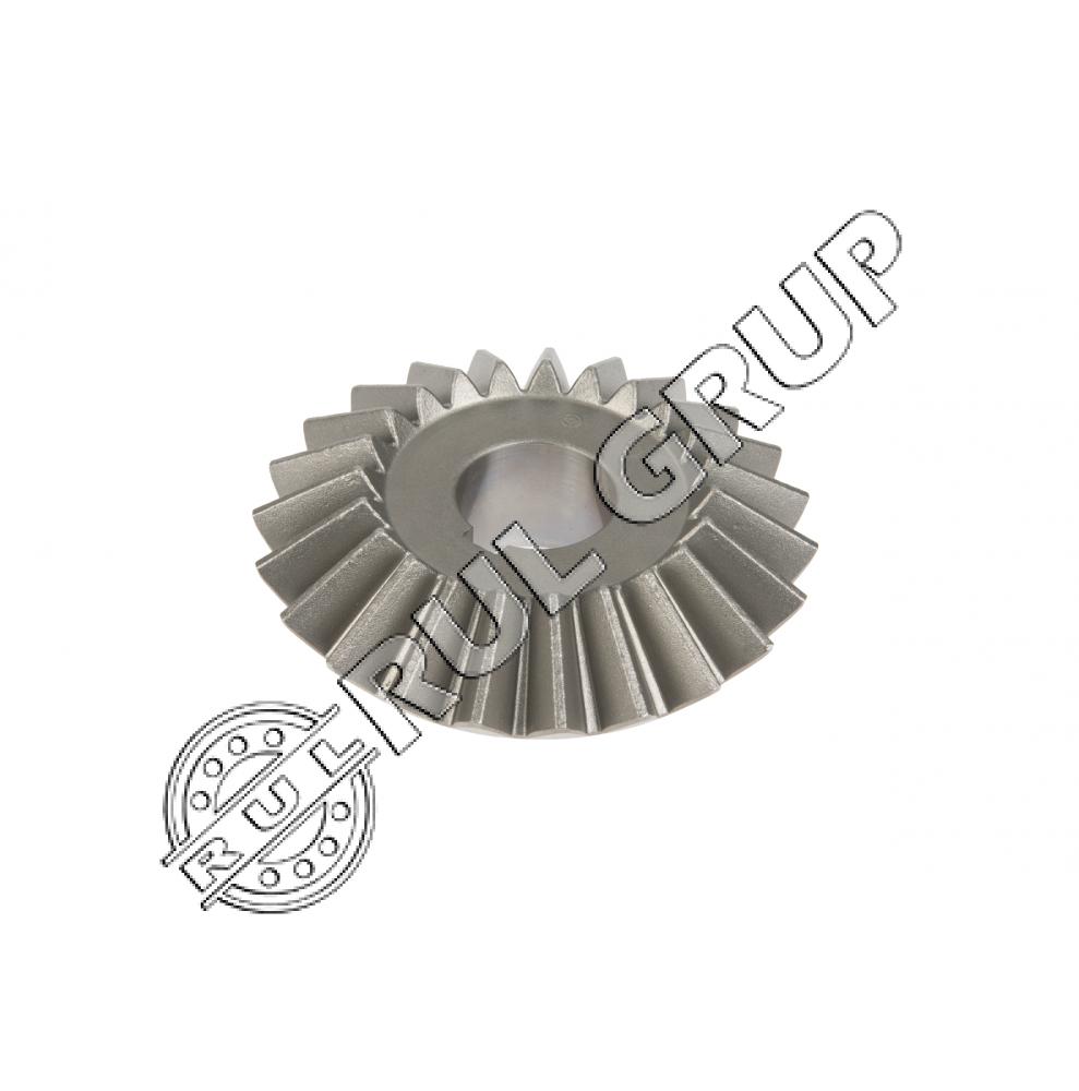 PINION Z23 605587 CL